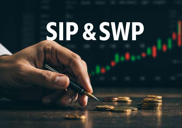 SIP Demystified: Your Guide to Smart Investing in India 2 Unlock your Indian investment potential img1 5