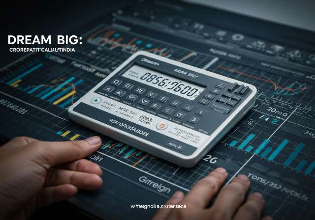 Unlock your financial dreams with our Dr img1 1