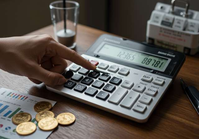 Mastering Money: A Practical Guide for Indian Investors 2 Unlock your financial future with our Sm img1 4