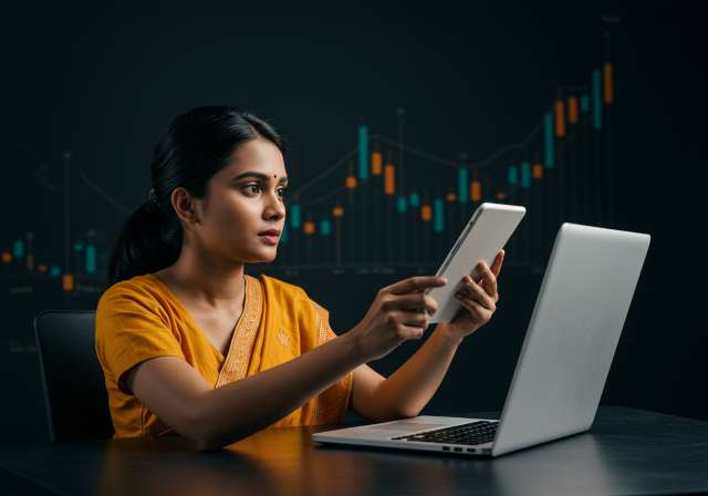 Unlock your financial goals with Lumpsum img1 1