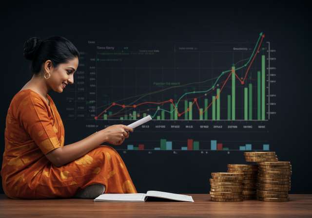 Aditya Birla SIP Calculator: Plan Your Investments 2 Unlock your financial goals with a Smart img1 4