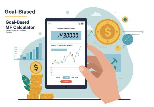 Unlock your financial goals with our Goa img1