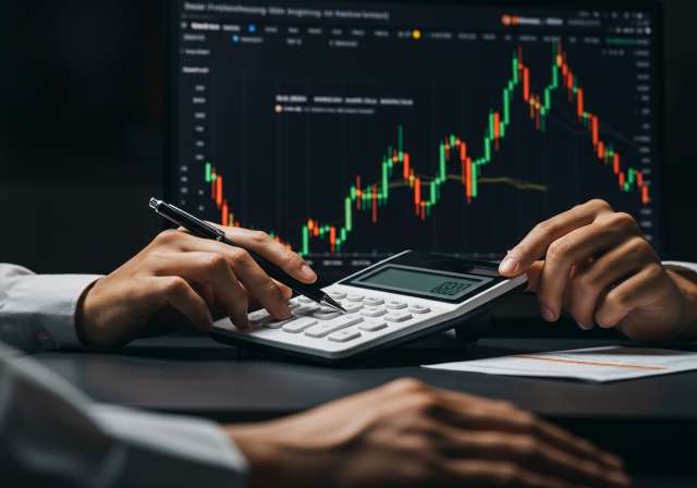Finding the Perfect Stock Broker for Your Indian Investment Journey 2 Unlocking investment potential in the In img1 2