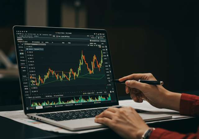Unlocking smart Indian stock market lump img1 1