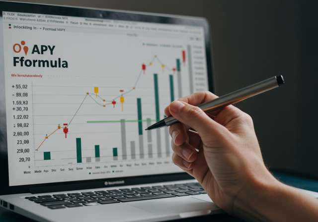 Decoding Mutual Funds: A Simple Guide for Indian Investors 2 Unlocking the secrets of APY Formula and img1 6