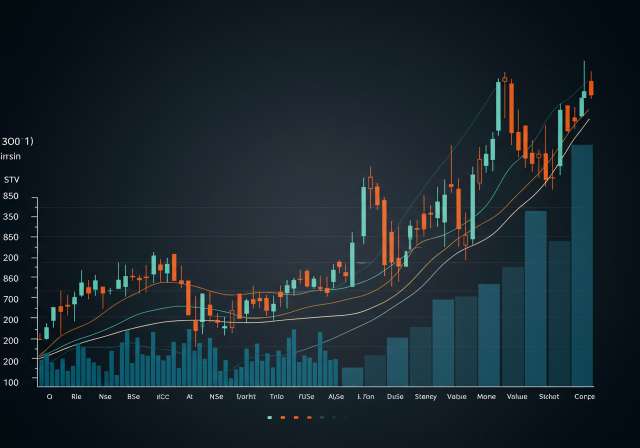 CDSL Demat Account: Your Gateway to Indian Investments 2 Unlocking the secrets to future home val img1 3