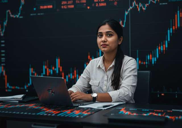 Decoding SBI SIP Returns: Smart Investing for a Secure Future 2 Unlocking wealth through Lump Sum Saving img1 5