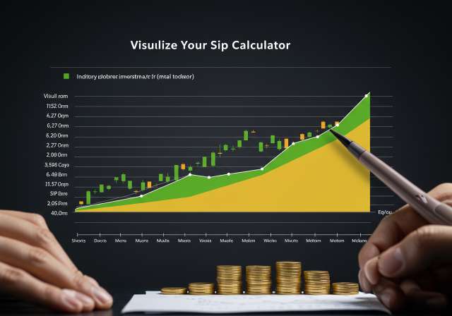 Open Your Demat Account Online: A Step-by-Step Guide 2 Visualize Your SIP Growth Monthly Mutua img1 3