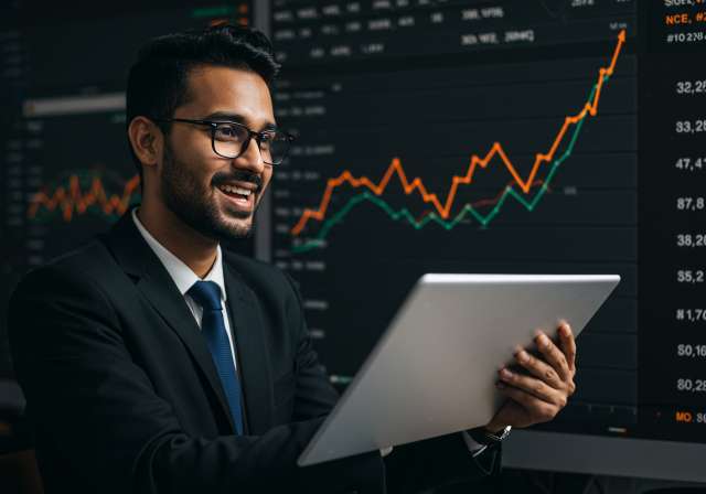 Want to know how your index fund will pe img1 2