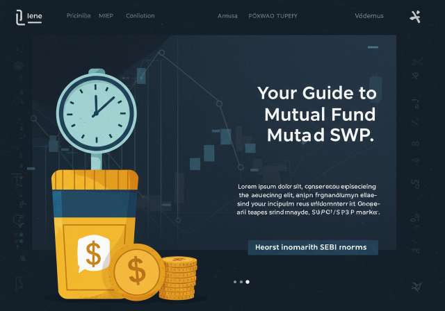 Unlock Your Wealth: Mastering SBI SIP Calculation 2 Your Guide to Mutual Fund SWP explains S img1 6