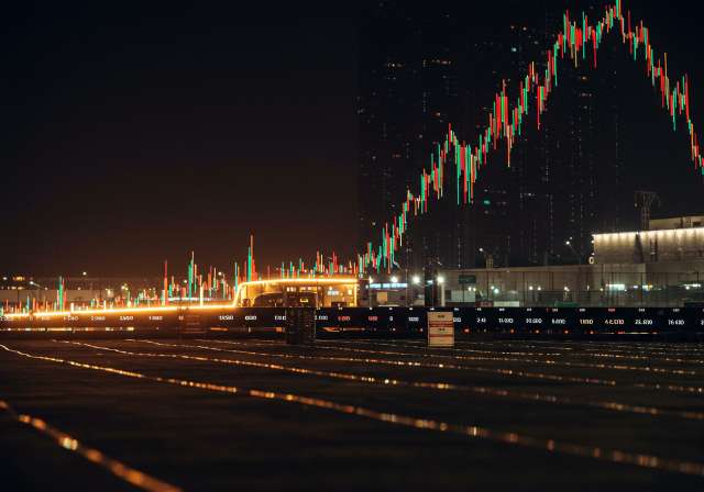 Understand how inflation erodes the futu img1 1