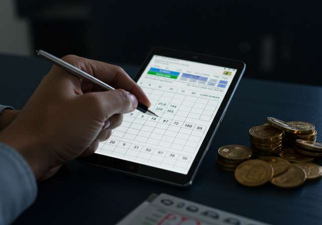 मिड कैप मल्टीबैगर: अवसरों और जोखिमों का विश्लेषण 2 Understand the power of monthly annuity img1
