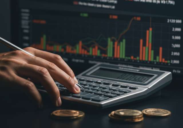 Understanding Indian stock market return img1