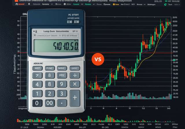 Understanding SIP Calculators and whethe img1