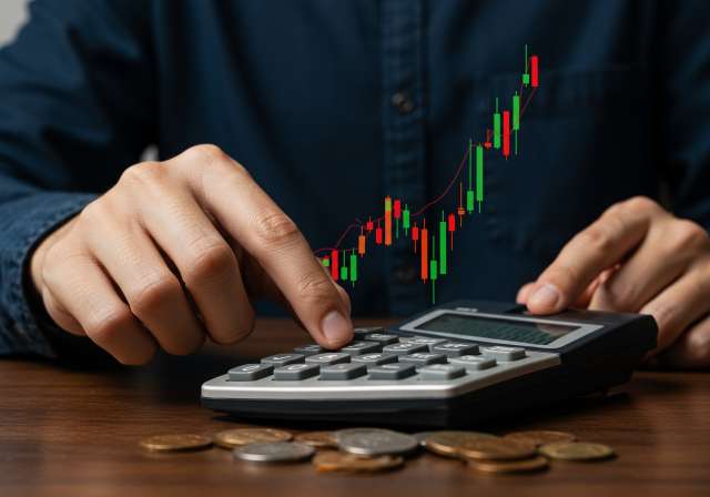 सेंसेक्स इंडेक्स: भारतीय शेयर बाजार का बैरोमीटर 2 Understanding inflation is crucial for p img1