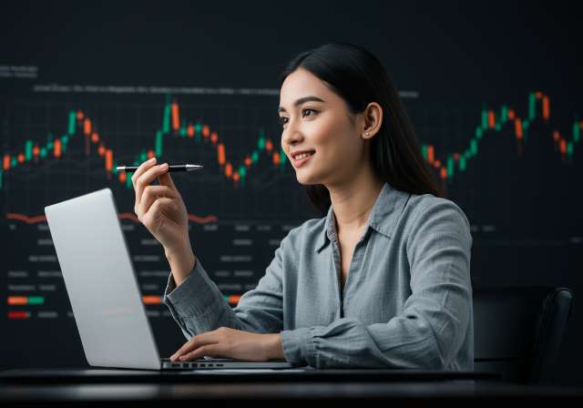 एसआईपी: सिस्टमैटिक इन्वेस्टमेंट प्लान - संपूर्ण जानकारी 2 Unlock financial freedom with a strategi img1
