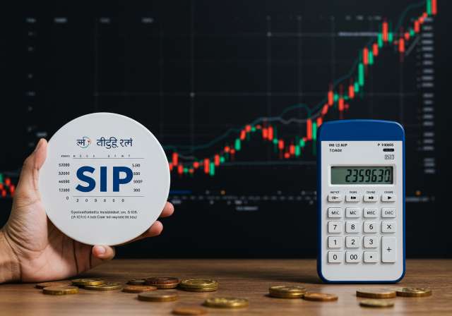 भारत के टॉप ऑनलाइन ब्रोकर: कैसे चुनें सही ब्रोकिंग प्लेटफॉर्म 2 Unlock the power of SIPs with our guide img1 2