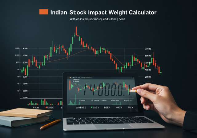 Unlock the power of portfolio analysis w img1