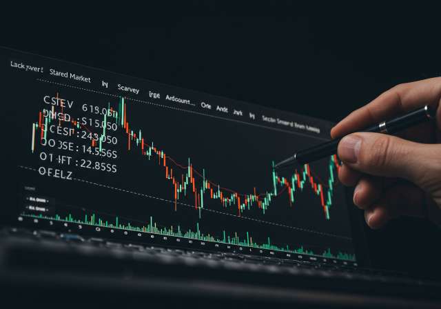शॉर्ट टर्म इन्वेस्टमेंट: बेस्ट म्यूचुअल फंड्स 2 Unlock the secrets of the SPAN margin fo img1