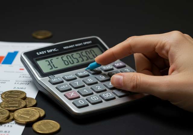फास्ट ट्रेडिंग प्लेटफॉर्म: भारत में सर्वश्रेष्ठ विकल्प 2 Unlock your financial future with our ea img1