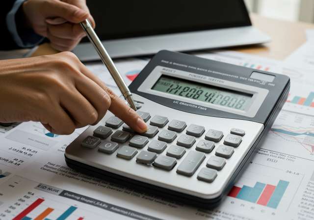 स्टॉक मार्केट गाइड: शुरुआती लोगों के लिए 2 Unlock your financial future with the LI img1 1