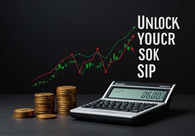 Unlock your financial goals with a SIP C img1 1