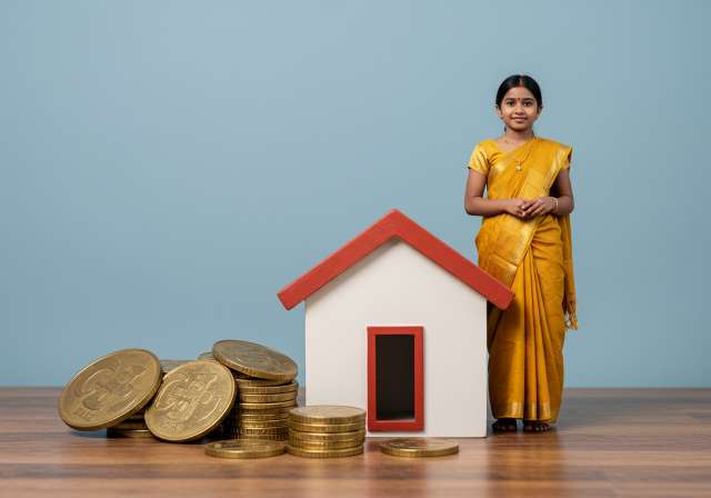 ऑनलाइन ट्रेडिंग कैसे करें: भारत में शुरुआती गाइड 2 Unlock your home s future potential with img1 1