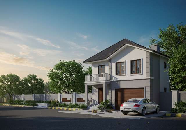 ऑनलाइन शेयर ट्रेडिंग: शुरुआती गाइड 2 Unlock your home s future value potentia img1 1