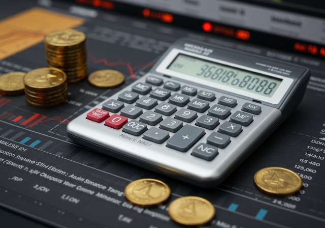Discount Brokerage: Trade Smarter, Save Bigger in the Indian Market 2 Unlock the power of smart investing with img1
