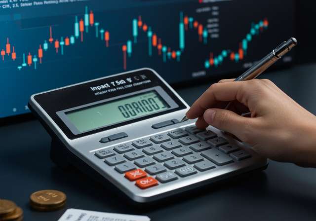 Top 5 Stock Brokers in India: A 2024 Comparison 2 Simplify Indian stock market analysis wi img1