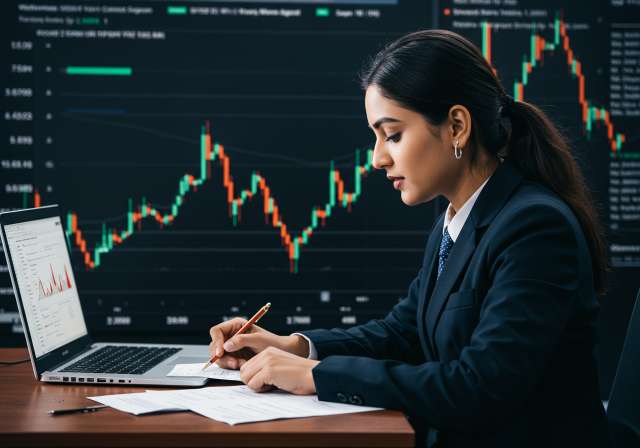 Top Stock Broker Companies in India: A Comprehensive Guide 2 Simplify NSE SPAN margin calculations fo img1