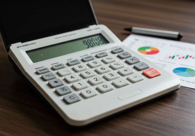 Top Stock Brokers in India: A Comprehensive Guide for Investors 2 Simplify your NPS planning with our easy img1 1