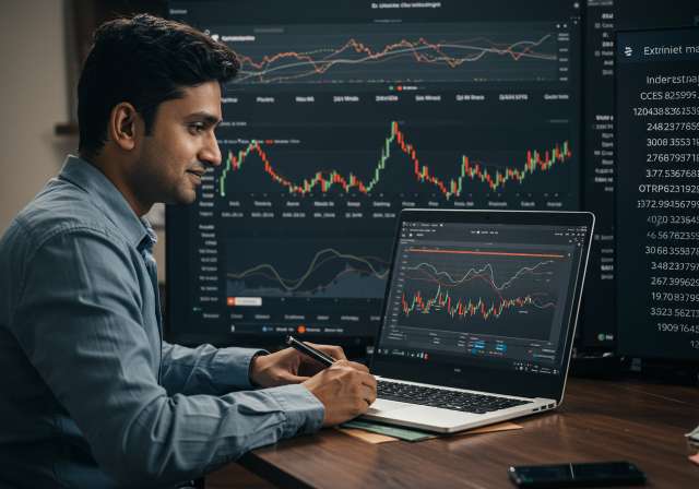 Choosing the Right Partner: Finding the Best Stock Broker in India 2 Understand the complete cost involved in img1 5