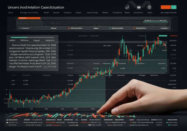 F&O Trading: A Beginner's Guide for Indian Investors 2 Understand the impact of inflation on yo img1 4