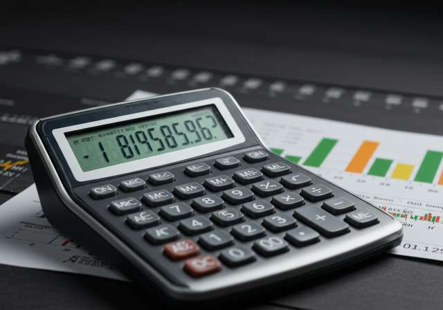 Mutual Funds: Your Roadmap to Long-Term Wealth Creation 2 Understand the power of annuities in the img1
