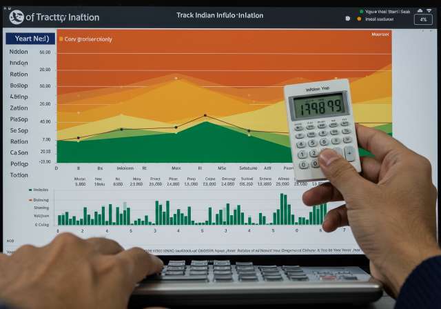 Choosing the Right Stock Broker Companies in India for Your Investment Journey 2 Understand the year by year impact of In img1 2