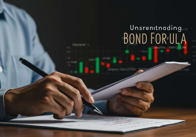 Understanding Bond Yield Formula in Indi img1 6