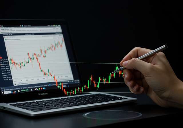 Find Your Perfect Match: Choosing the Top Stock Broker in India 2 Understanding Future Value Calculations img1 4