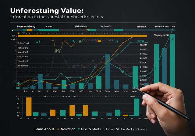 Understanding Future Value is crucial fo img1 2
