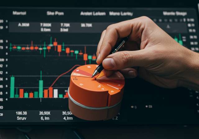 Unlock the Power of Investing: Choosing the Right Stock Market App 2 Understanding Inflation in India is cruc img1 3