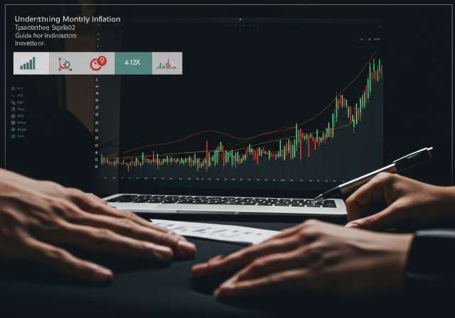 Demat Account Guide: Your Gateway to the Indian Stock Market 2 Understanding Monthly Inflation Guide f img1