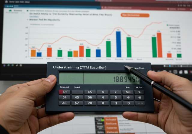 घर बैठे शेयर ट्रेडिंग: ऑनलाइन शेयर बाजार में निवेश कैसे करें 2 Understanding Yield to Maturity YTM is img1 7