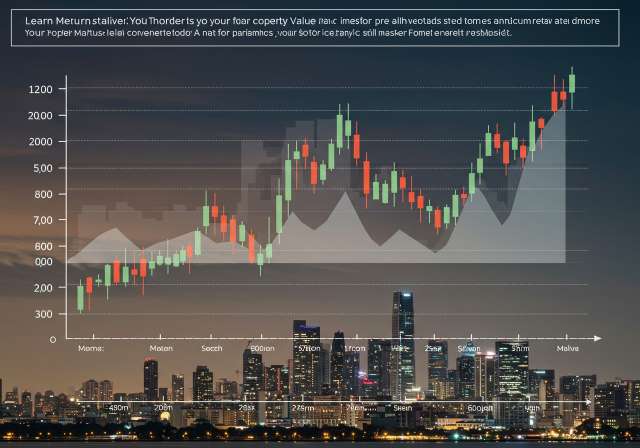 Understanding future home value is cruci img1 4