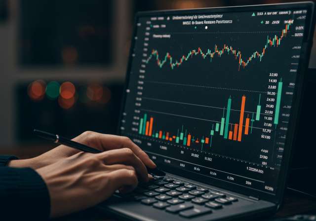 आर्थिक कैलेंडर वेबसाइट 2 Understanding your Indian investment per img1 6