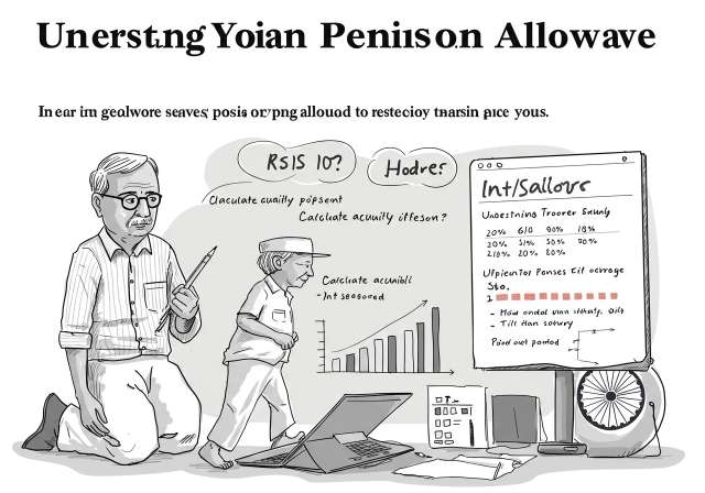 Finding the Right Stock Broker in Chennai: A Comprehensive Guide 2 Understanding your Indian pension allowa img1 2