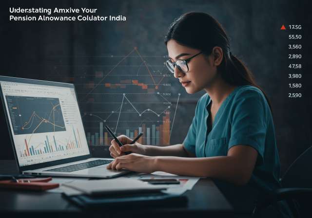 Discount Demat Account: Trade Smarter, Pay Less in India 2 Understanding your pension annual allowa img1 2