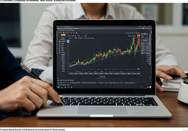 Unlock Crorepati Dreams with our Excel C img1 6