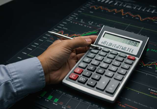 Unlock Indian Market Gains Use This Cal img1 2
