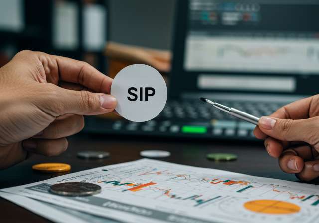 Best Trading App India: A Comprehensive Guide for Investors 2 Unlock SIP potential with our comprehens img1 2