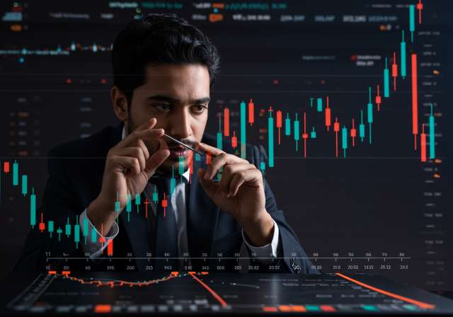 Unlock SWP potential in Indian mutual fu img1 4